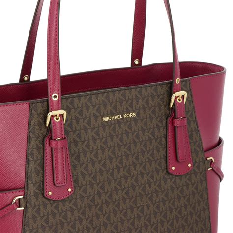 sac cabas femme michael kors|macy's michael kors bags.